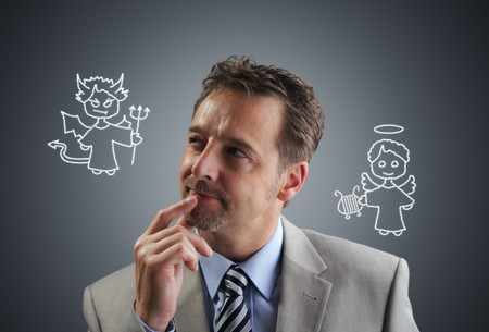 Istock 481015735