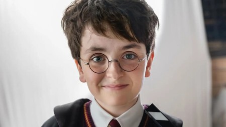 Compra Netflix Warner Todas Franquicias