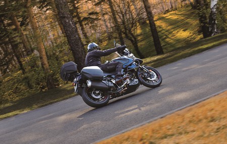 Suzuki V Strom Dl1050 Y 1050de 2022 007