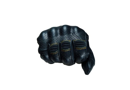 Guantes De Verano Garibaldi001