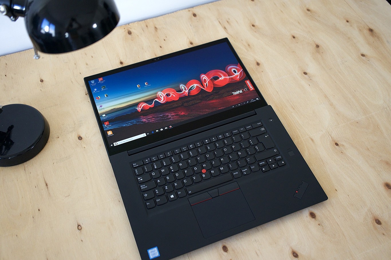 Los 36 gadgets con mejor puntuación en los análisis de Xataka de 2018