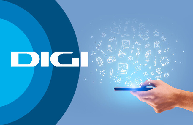 Digi 11