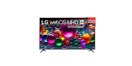 Lg 75ua75006la