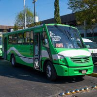 El transporte público de CDMX sube de precio: este es el precio del pasaje a partir de ahora