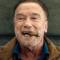 Arnold Schwarzenegger acaba de sufrir uno de los mayores fracasos de su carrera en Netflix: así de desastroso ha sido el estreno de la temporada 2 de 'FUBAR' 