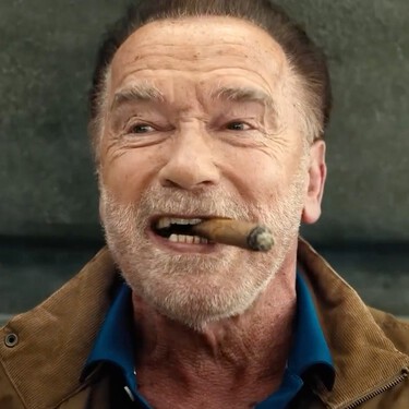 Arnold Schwarzenegger acaba de sufrir uno de los mayores fracasos de su carrera en Netflix: así de desastroso ha sido el estreno de la temporada 2 de 'FUBAR'