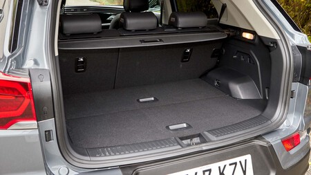 Bombillas Led Interior 1