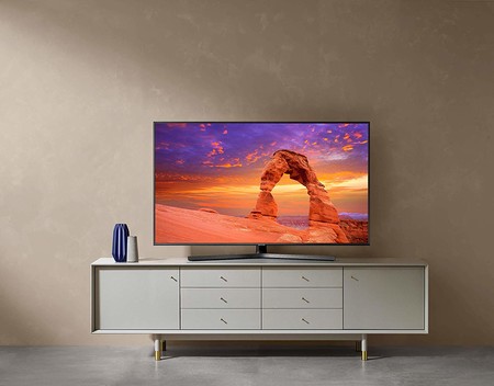 Las 12 mejores ofertas hoy en Amazon: televisores Samsung, smartphones Motorola y portátiles Acer rebajados