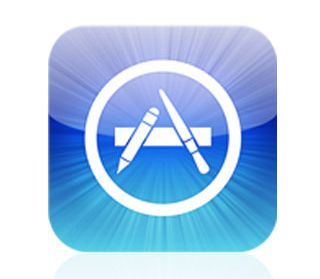 Apple mejora el proceso de aprobación de las aplicaciones en la App Store
