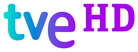 RTVE anuncia dos nuevos canales HD para 2014