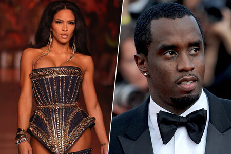 diddy