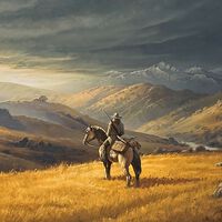 Lleva "más de 5.000 horas" en uno de los mejores survival de Steam, pero no se inspira en él al 100% para su mundo abierto 