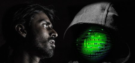 El presunto responsable del troyano NeverQuest ha sido detenido en España