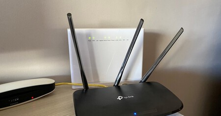 router