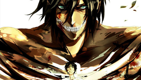 'Attack on Titan' para Nintendo 3DS llega con otro vídeo de acción más