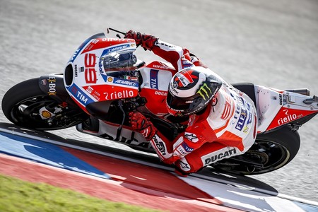 Lorenzo Austin001