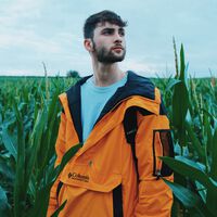 El Corte Inglés rebaja hasta un 40% los abrigos más calentitos de Columbia que no puedes dejar escapar este invierno  