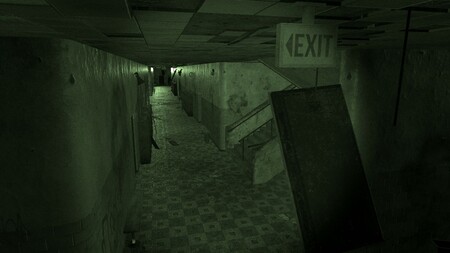 A qué se debe el revuelo por Phasmophobia, la nueva sensación de Steam pre-Halloween
