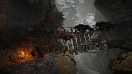 Druida Immortal Recursos Adicionales 1