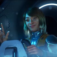 La cortina de humo del survival de mundo abierto más deseado de Steam en forma de Dev Vlog no convence a sus fans