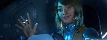 La cortina de humo del survival de mundo abierto más deseado de Steam en forma de Dev Vlog no convence a sus fans