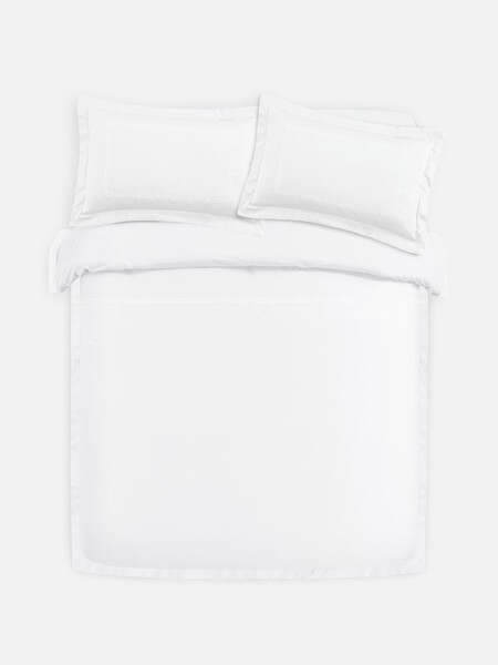 Funda nórdica Primark