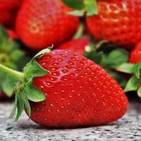 Las tiendas de barrio vuelven a ser visibles a causa del coronavirus