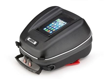 Givi 3d603
