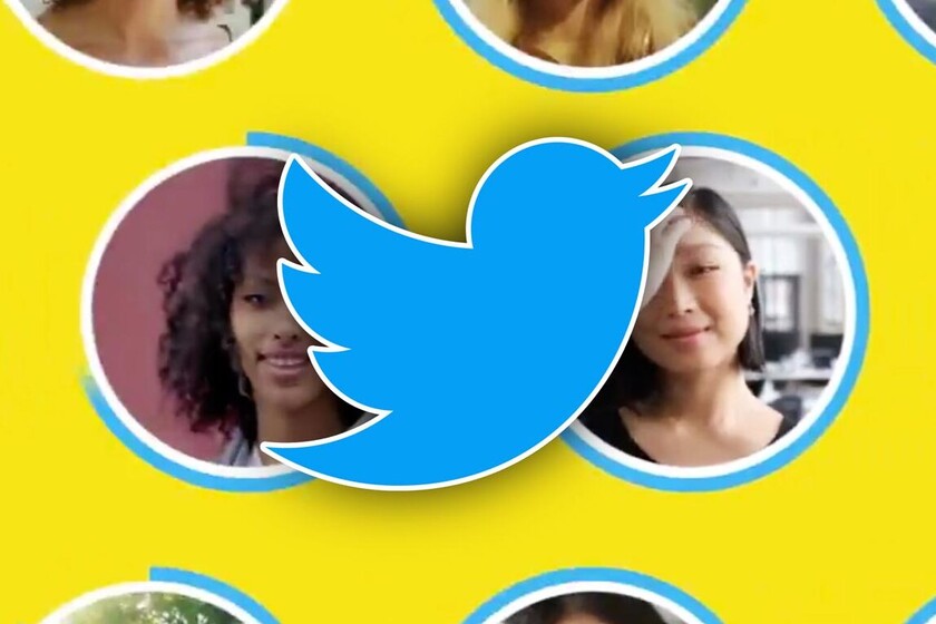 cmo-desactivar-los-nuevos-fleets-de-twitter-en-tu-android-o-iphone