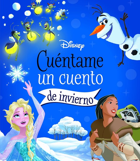 cuento
