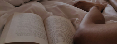 El sexo ha entrado en crisis en Occidente. Si queremos salvarlo ya sabemos cómo: poniéndonos a leer romantasy