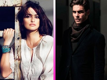 Todos parados, que Vanity Fair ya ha sacado lista de los mejor vestidos