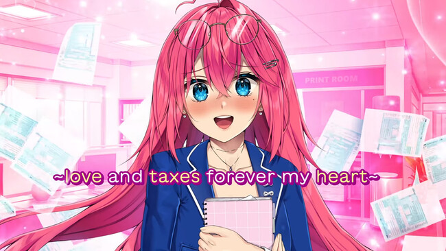 Imagen De Tax Heaven 3000