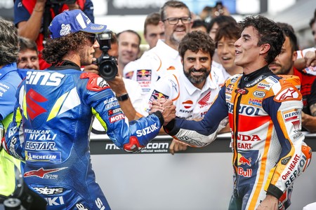 Motogp San Marino 2019 3