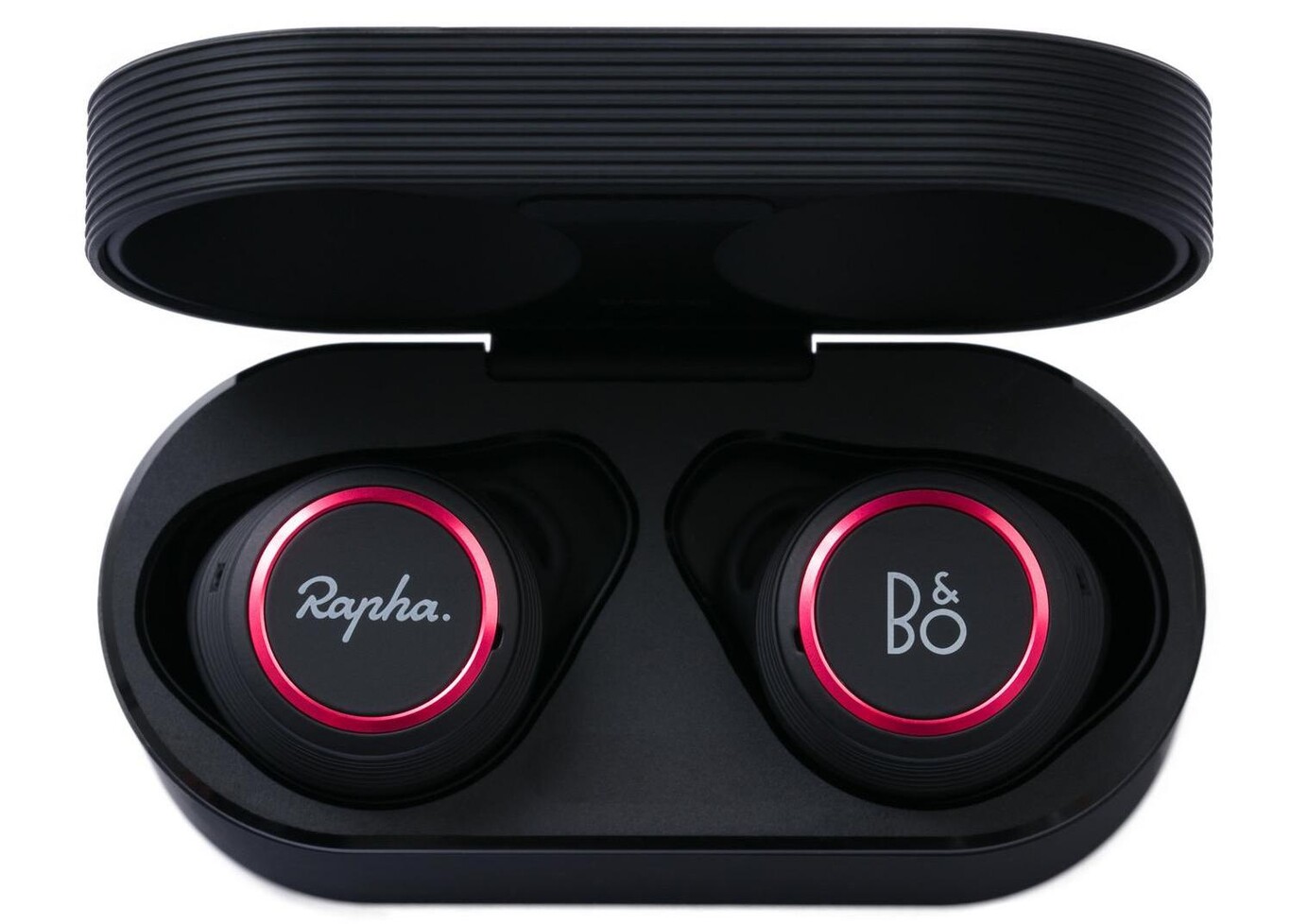 beoplay e8 sport rapha