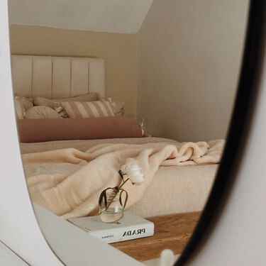 La nueva funda nórdica de Ikea ideal para abrigarnos cuando llegue el frío por menos de 20 euros 