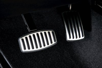 ford F-150 harley davidson