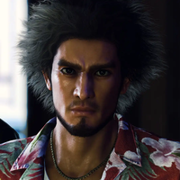 Ediciones de Like a Dragon Infinite Wealth, fecha de lanzamiento, precio, reservas y extras del esperado regreso de Ichiban Kasuga