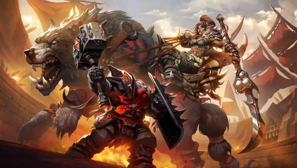 World of Warcraft por fin recupera la Hermandad de Camorristas, pero demuestra que no todos los regresos son por la puerta grande 