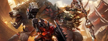 World of Warcraft por fin recupera la Hermandad de Camorristas, pero demuestra que no todos los regresos son por la puerta grande 