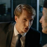 El Supremo cierra la boca a Hacienda: le prohíbe hacer interrogatorios en los registros domiciliarios 