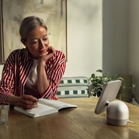 Todos los productos que ha presentado Apple para el hogar siguen dependiendo de una misma cosa: el iPhone