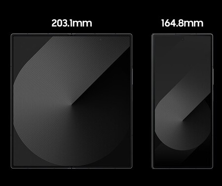 Galaxy Z Fold Special Edition