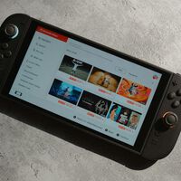 A Sony no le preocupa Nintendo Switch 2: “se necesita rendimiento tipo PS5 para una gran experiencia en pantallas grandes” 
