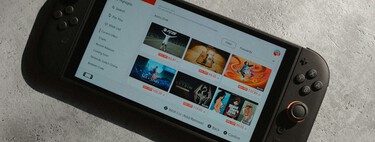 A Sony no le preocupa Nintendo Switch 2: “se necesita rendimiento tipo PS5 para una gran experiencia en pantallas grandes” 