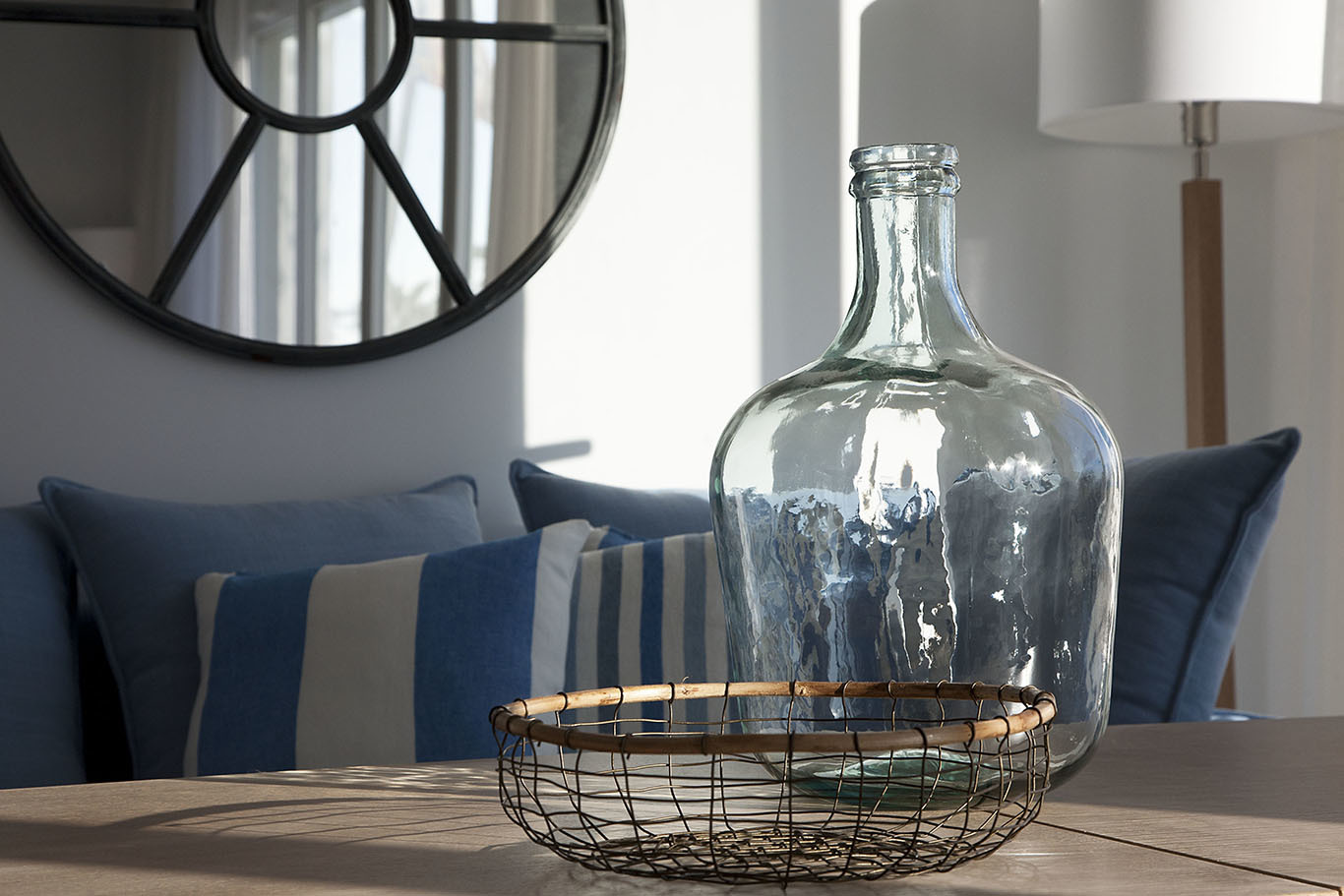 Foto de El Balandret Hotel Boutique (36/38)