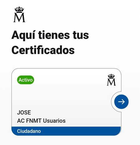 Fnmt certificado digital