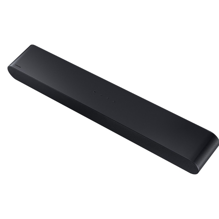 Samsung HW-S60B