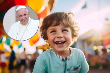 papa-francisco-frases