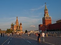 Visados necesarios para el Transmongoliano (I): Cómo obtener el visado ruso
